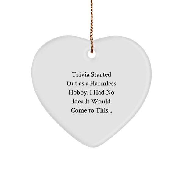 Product placeholder