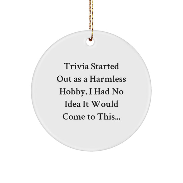 Product placeholder