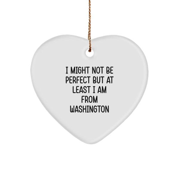 Product placeholder