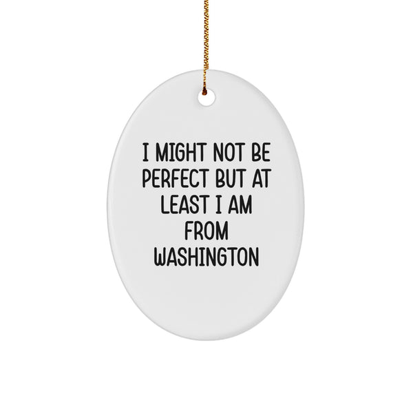 Product placeholder