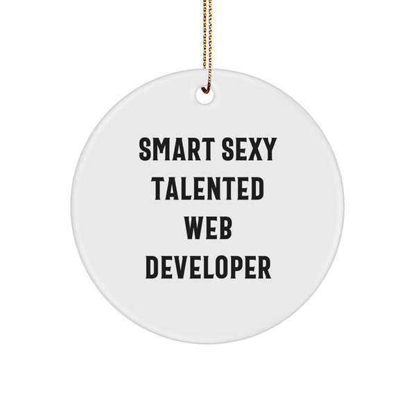 Product placeholder