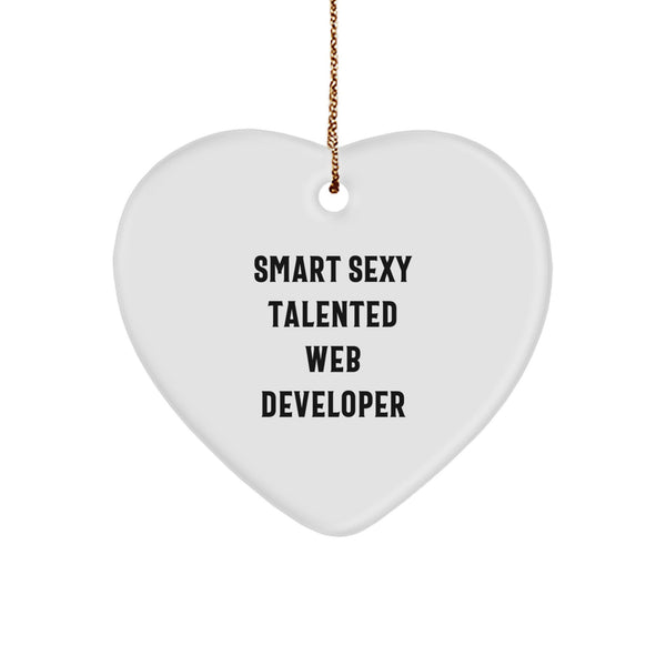 Product placeholder