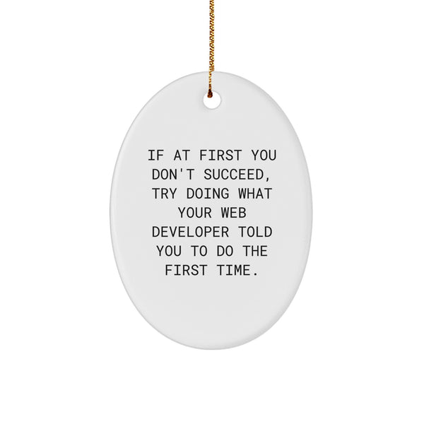 Product placeholder