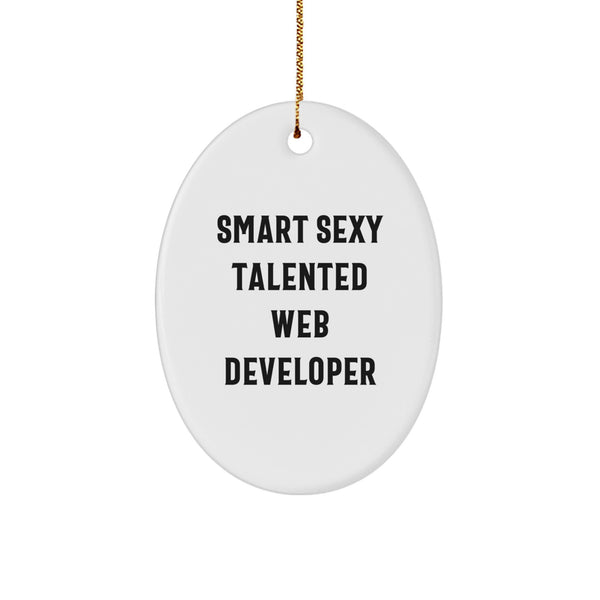 Product placeholder