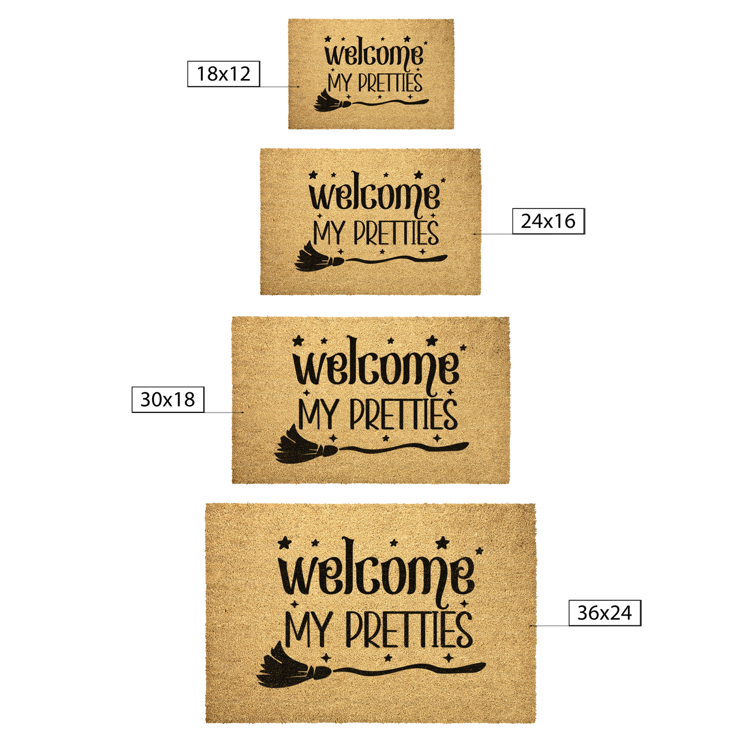 Welcome_My_Pretties_Coir_Doormat__Wit_Outdoor_Mat_Size_Options_Mockup.png