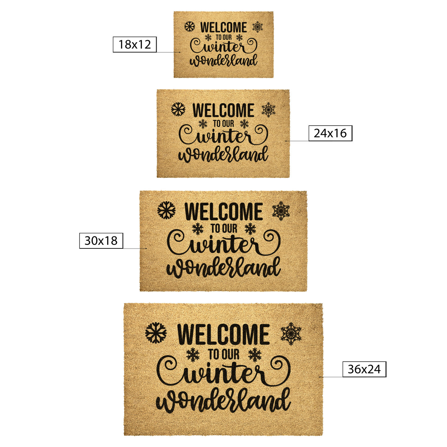 Welcome_to_Our_Winter_Wonderland_Doormat_Outdoor_Mat_Size_Options_Mockup.png