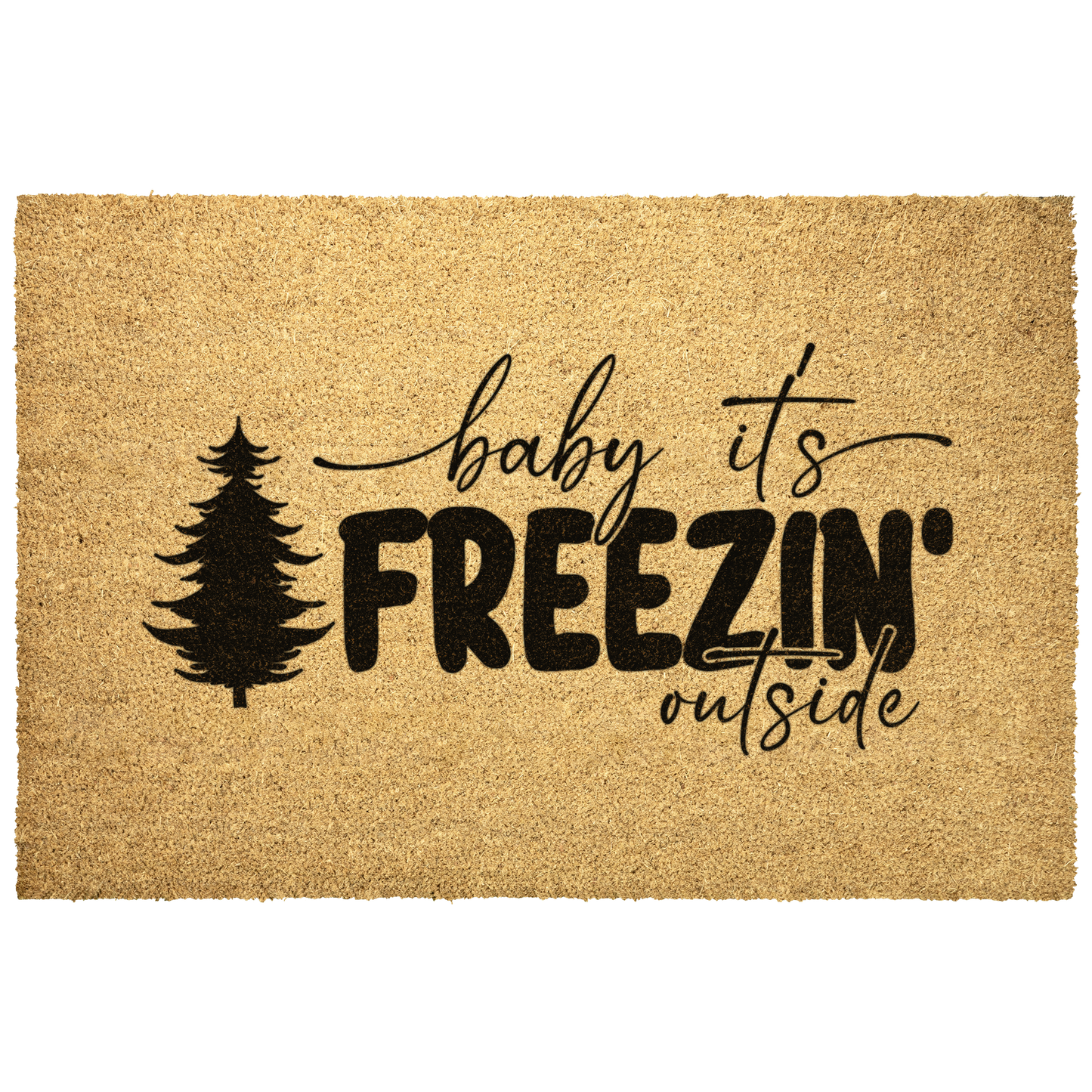 Winter_Doormat_-_Baby_Its_Freezin__Outdoor_Mat_Main_Mockup.png