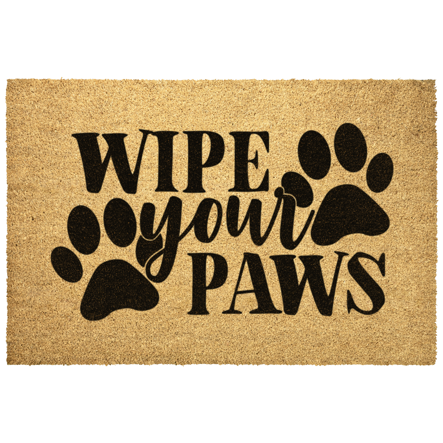 Wipe_Your_Paws_Funny_Pet_Doormat__Outdoor_Mat_Main_Mockup.png