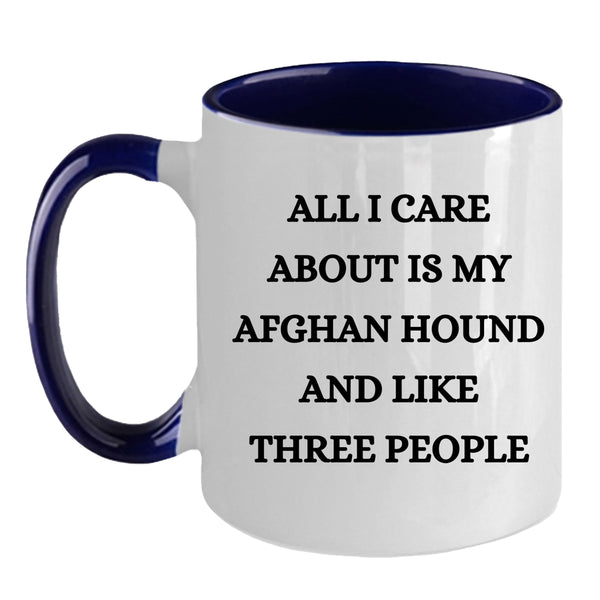 Product placeholder