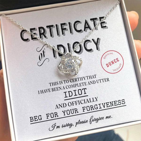 Product placeholder