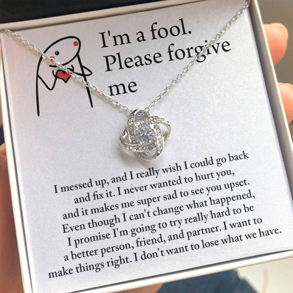 Product placeholder