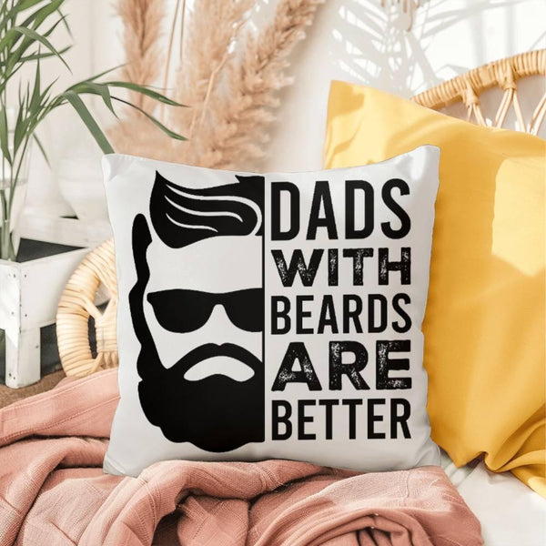 Product placeholder