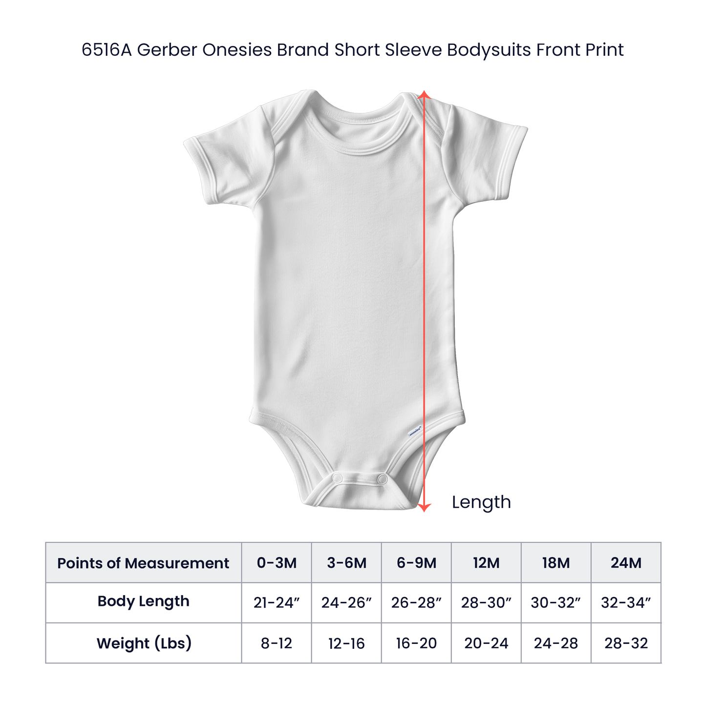 Adorable Personalized Bunny Baby Bodysuit - Mallard Moon Gift Shop