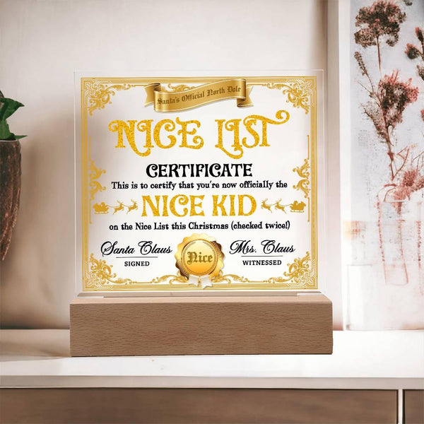 Product placeholder