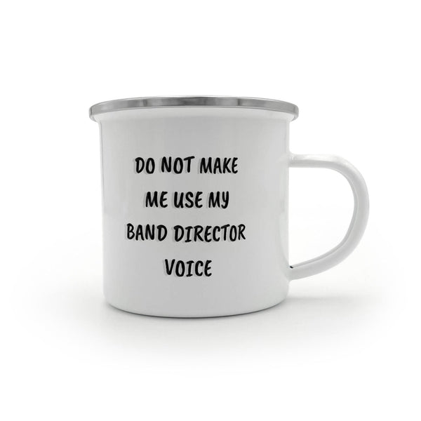 Product placeholder