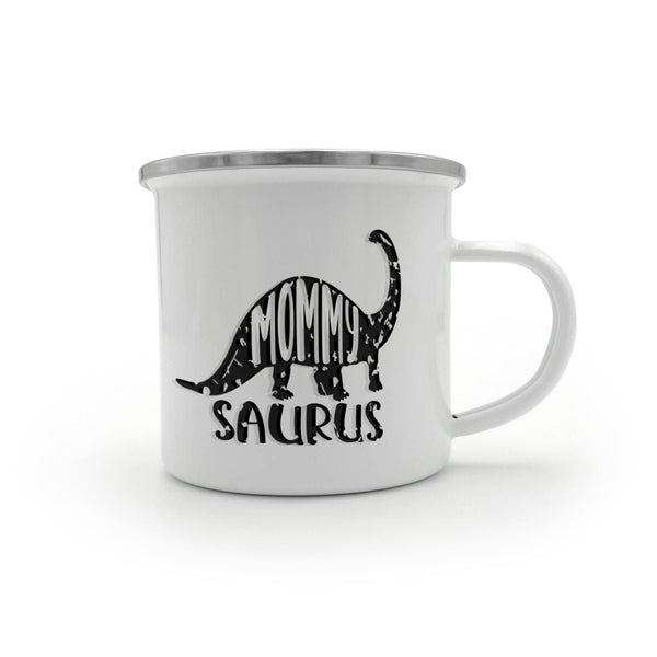 Product placeholder