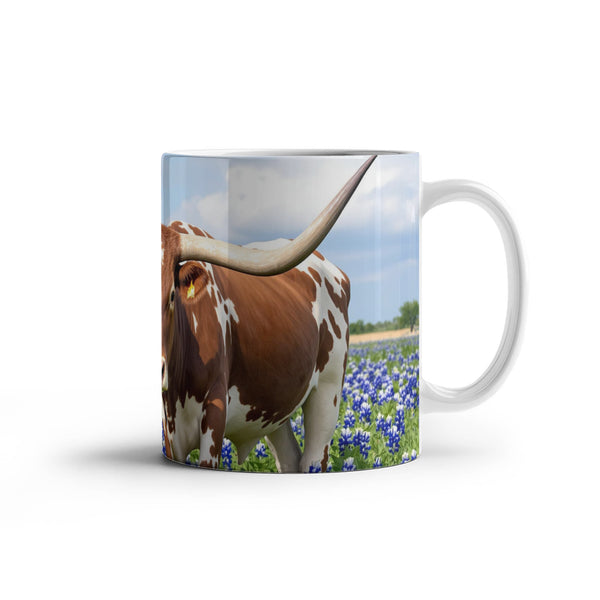 Product placeholder