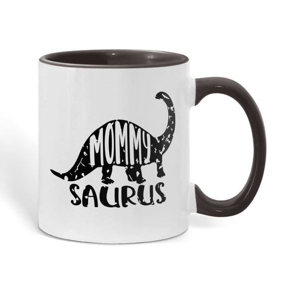 Product placeholder