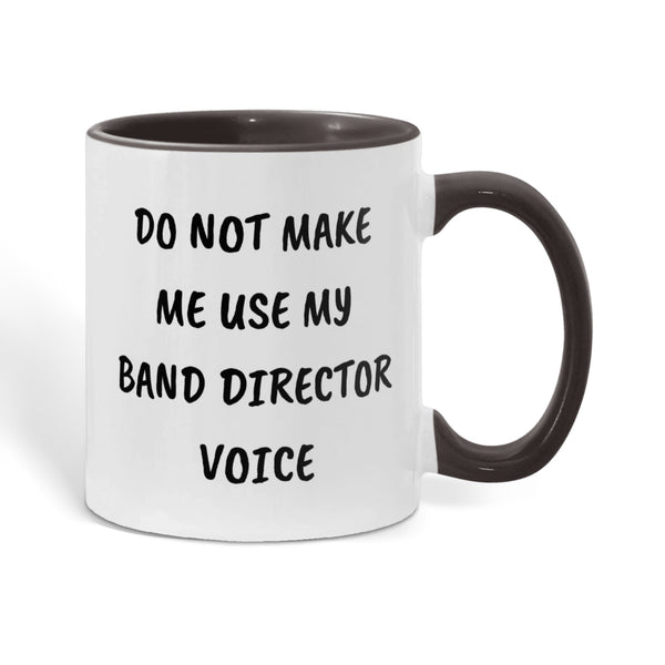 Product placeholder