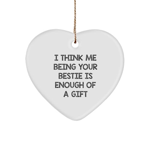Product placeholder