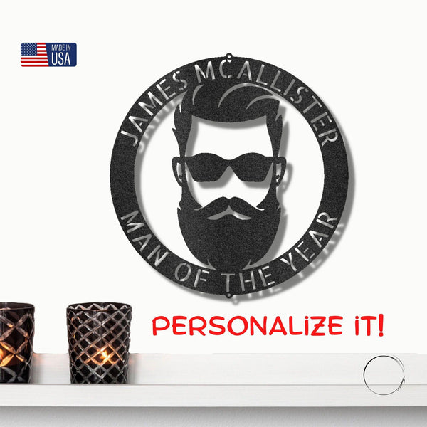 Product placeholder