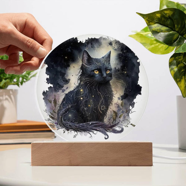 Product placeholder