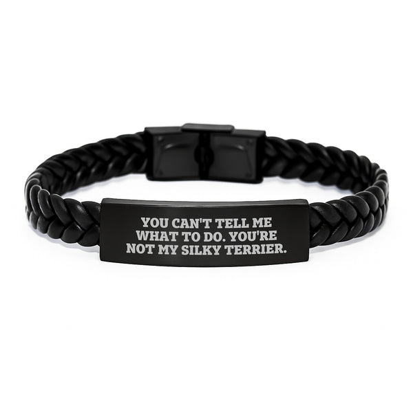 Product placeholder