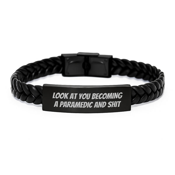 Product placeholder