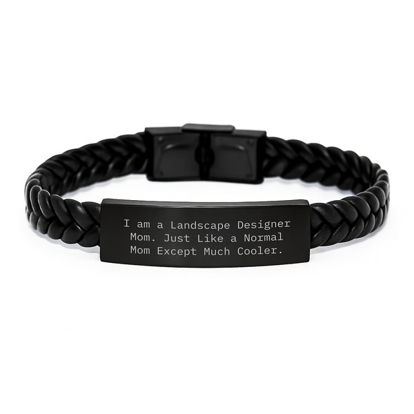 Product placeholder