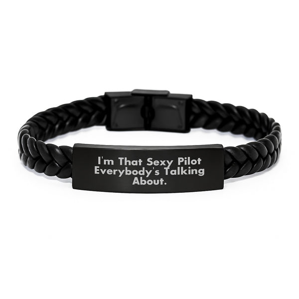 Product placeholder