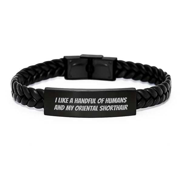 Product placeholder