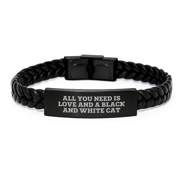 Product placeholder