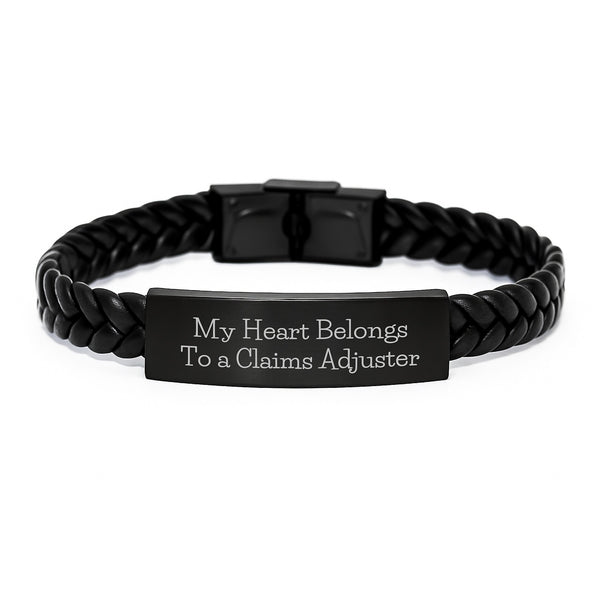 Product placeholder