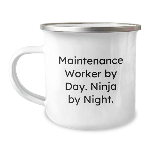 Product placeholder