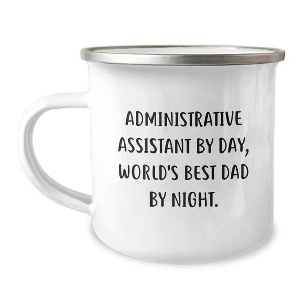 Product placeholder