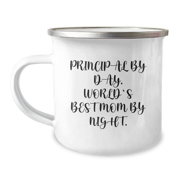 Product placeholder