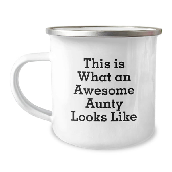 Product placeholder