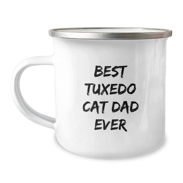 Product placeholder