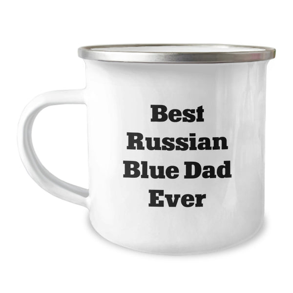 Product placeholder