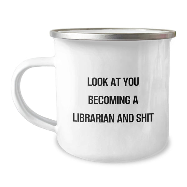 Product placeholder