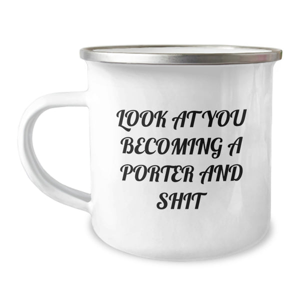 Product placeholder