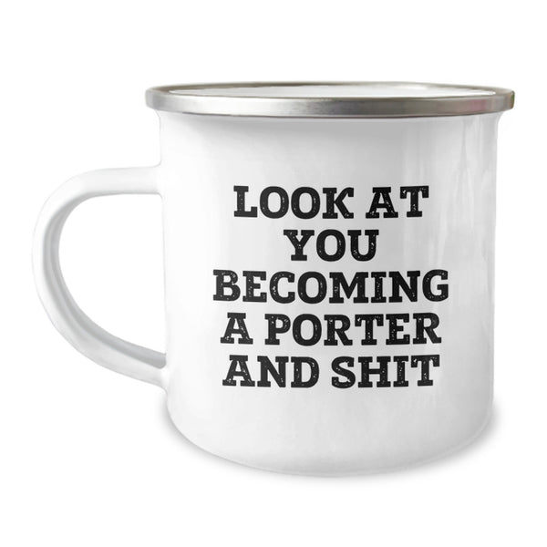 Product placeholder