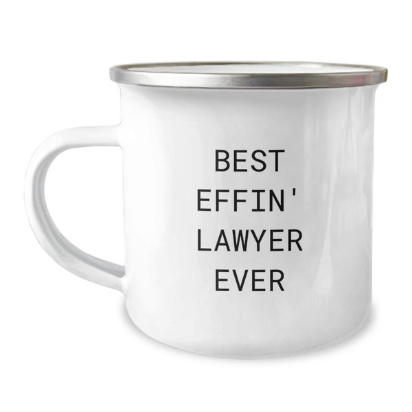 Product placeholder