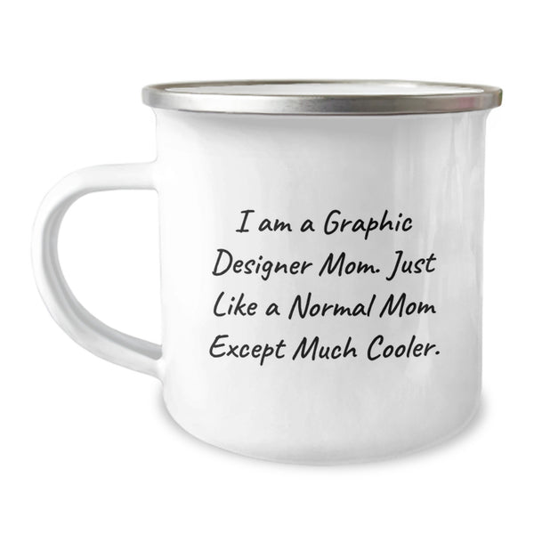 Product placeholder