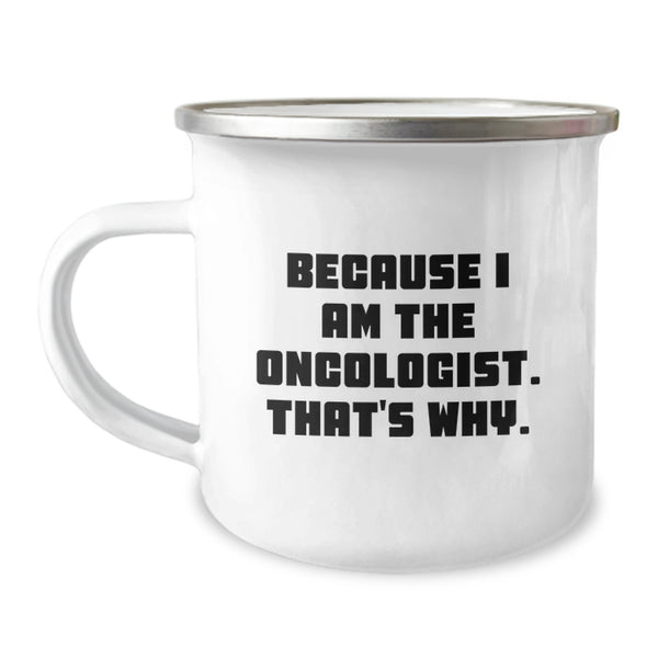 Product placeholder