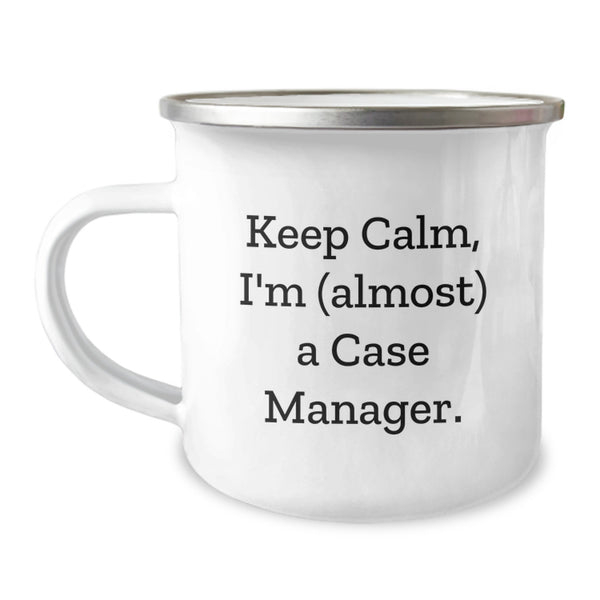 Product placeholder