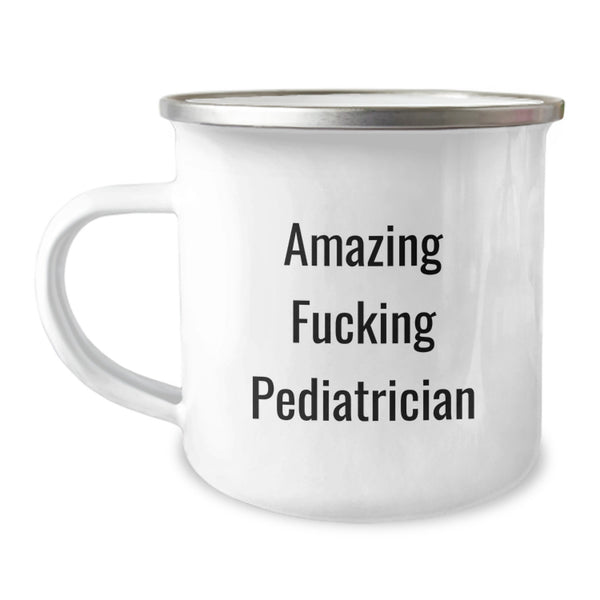 Product placeholder