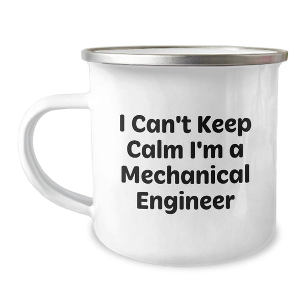 Product placeholder