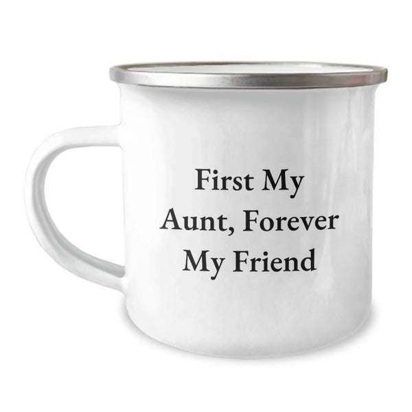 Product placeholder