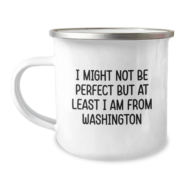 Product placeholder